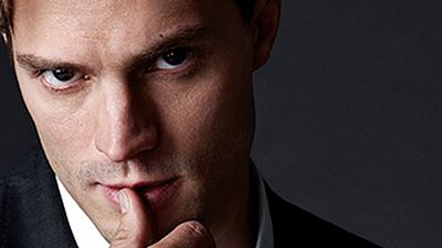 'Cincuenta sombras de Grey': Jamie Dornan no quiere que Christian sea demasiado musculoso noticias imagen