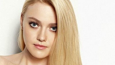 Dakota Fanning vuelve al punk de la mano de Gerardo Naranjo 