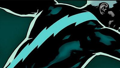 'The Avengers: Age of Ultron': ¡Personajes que pueden usar tanto Marvel como 20th Century Fox! noticias imagen