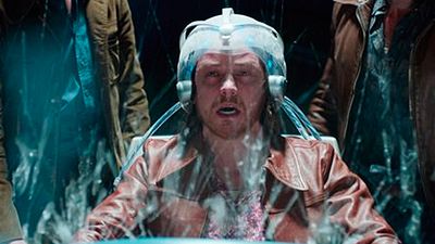 'X-Men: Días del futuro pasado': ¡Bryan Singer repetirá varias escenas de la película! noticias imagen