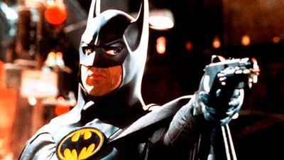 Ranking de los actores mejor pagados por vestirse de superhéroes noticias imagen