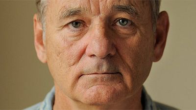 Bill Murray protagonizará la mini de HBO 'Olive Kitteridge' noticias imagen