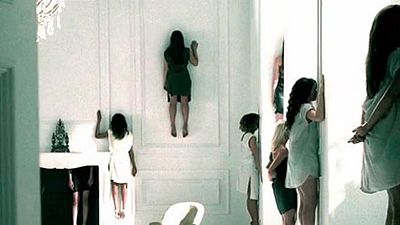 'American Horror Story': ¡Revelado cuándo y dónde tendrá lugar la cuarta temporada! noticias imagen