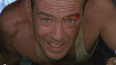 'Jungla de cristal 6': el guionista Ben Trebilcook revela nuevos detalles noticias imagen