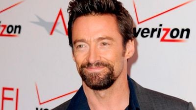 Hugh Jackman afirma que pacede un leve cáncer de piel noticias imagen