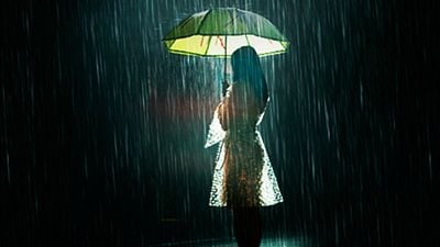 'Oldboy': tres nuevos posters de la violenta película de Josh Brolin noticias imagen