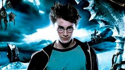 Daniel Radcliffe pensó en dejar 'Harry Potter' tras 'El Prisionero de Azkaban' noticias imagen