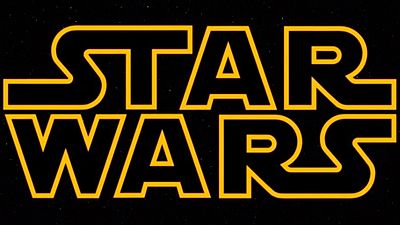 'Star Wars VII': J.J. Abrams busca actor para un personaje similar al de Matt Damon en 'Elysium' noticias imagen
