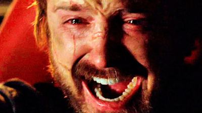 'Breaking Bad': Vince Gilligan revela cómo hubiera continuado la historia tras el desenlace