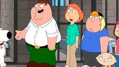 El especial de Navidad de 'Padre de Familia' podría resucitar al personaje fallecido noticias imagen