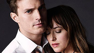 'Cincuenta sombras de Grey' empieza su rodaje la semana que viene en Vancouver noticias imagen