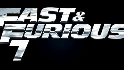 'Fast & Furious 7': primera escena en exclusiva en el Blu-Ray de la sexta entrega noticias imagen