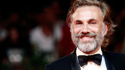 'Piratas del Caribe 5': Christoph Waltz quiere ser el nuevo villano noticias imagen