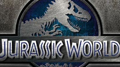 'Jurassic World': Colin Trevorrow dice que "no será un reboot"