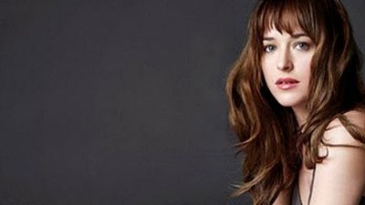 'Cincuenta sombras de Grey': ¿El cuarto libro de la saga antes del estreno de la película? noticias imagen