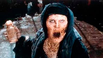 El 'reboot' de 'La Momia' ya tiene fecha de estreno en USA noticias imagen