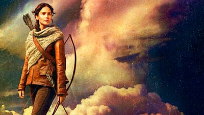 'Los juegos del hambre: En llamas' ya lleva recaudados más 500 millones de dólares noticias imagen