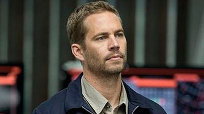El rodaje de 'Fast & Furious 7', retrasado por la muerte de Paul Walker noticias imagen