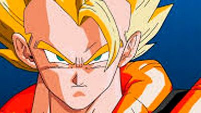 Una nueva serie de 'Bola de Dragón' podría estar en camino noticias imagen