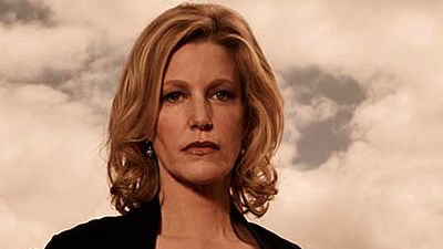 'Breaking Bad', 'Homeland' y 'Juego de Tronos' inspiran a los padres para elegir el nombre de sus hijos noticias imagen