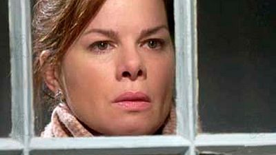'Cincuenta sombras de Grey': Marcia Gay Harden será la madre de Christian noticias imagen