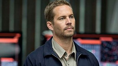 'Fast & Furious 7' podría empezar a rodarse desde cero tras la muerte de Paul Walker noticias imagen
