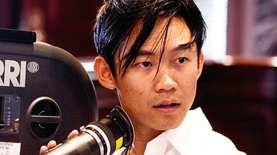 'Fast & Furious 7' seguirá adelante pese a la muerte de Paul Walker noticias imagen