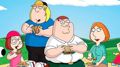 'Padre de Familia' resucitará al personaje fallecido en su episodio navideño noticias imagen