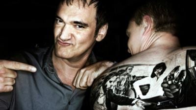 50 tatuajes de cine