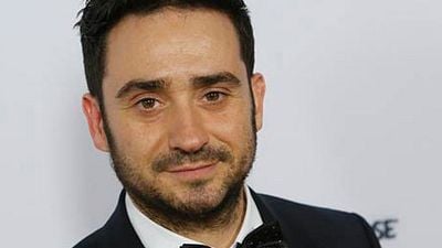 Juan Antonio Bayona dirigirá la secuela de 'Guerra mundial Z' noticias imagen