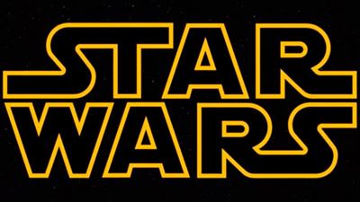 Disney se plantea llevar 'Star Wars' a la pequeña pantalla