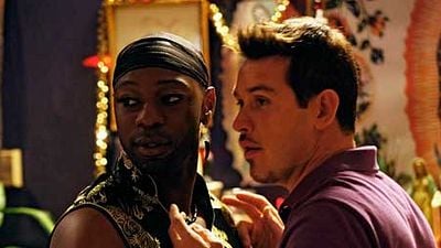 ¡Nuevos detalles de la última temporada de 'True Blood'! noticias imagen