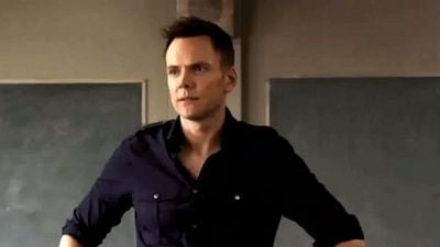 ¡Tráiler y 'teaser' de la quinta temporada de 'Community'! noticias imagen