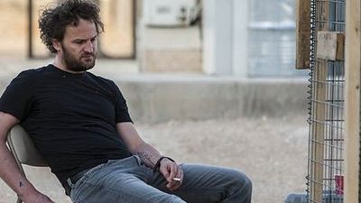 'Terminator: Genesis' ya ha encontrado su John Connor: Jason Clarke noticias imagen