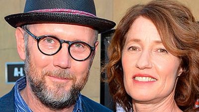 El equipo de 'Pequeña Miss Sunshine' planea dirigir lo nuevo del autor de 'El lado bueno de las cosas' noticias imagen