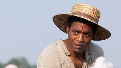 Globos de Oro 2014: lista de nominados en cine noticias imagen