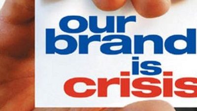 George Clooney y Sandra Bullock, juntos de nuevo en 'Our Brand Is Crisis' noticias imagen