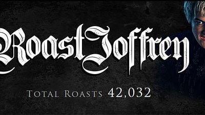 'Juego de Tronos': Una iniciativa de HBO invita a los fans a ridiculizar a Joffrey noticias imagen