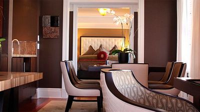 'Cincuenta sombras de Grey': ¡6 regalos de Navidad basados en la trilogía erótica de E.L. James! noticias imagen