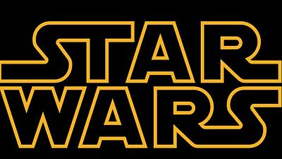 'Star Wars VII': el guión estará listo en enero noticias imagen