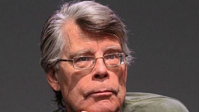 'Grand Central: El relato corto de Stephen King será adaptado en ABC noticias imagen
