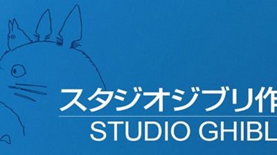 Studio Ghibli anuncia nueva película: 'When Marnie Was There'