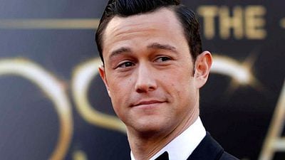 Joseph Gordon-Levitt, favorito para dirigir 'The Sandman' noticias imagen