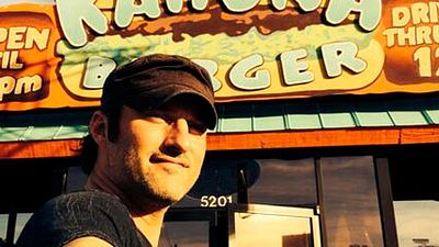 Primeras fotos y nuevos fichajes de la adaptación televisiva de 'Abierto hasta el amanecer' noticias imagen