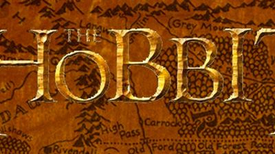 'El Hobbit' estrena tráiler de su videojuego en versión LEGO