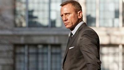 'Skyfall', 'La vida de Pi' y 'Lo imposible', las películas más descargadas de 2013 en iTunes