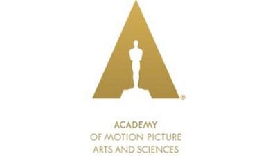 Los Oscars de Hollywood estrenan logotipo  noticias imagen