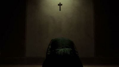 'Penny Dreadful': Tráiler de la primera serie dirigida por Juan Antonio Bayona noticias imagen