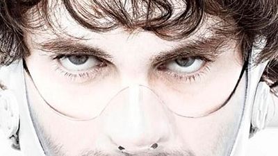 La segunda temporada de 'Hannibal' ya tiene fecha de estreno noticias imagen