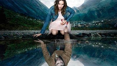 La francesa 'Les Revenants' gana a 'Breaking Bad' como Mejor Serie según 'The Guardian' noticias imagen